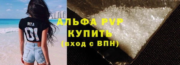 молекула духа Покров