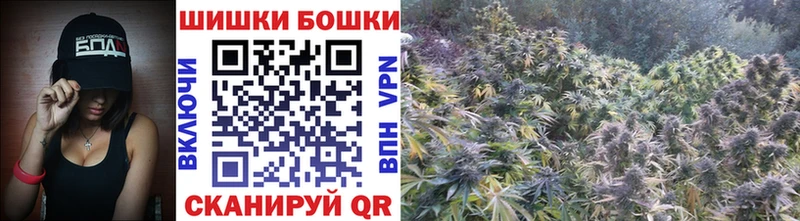 Марихуана сатива  гидра как зайти  Пущино  где можно купить наркотик 